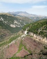 337_ - panorama